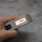 Balance Portable Digitale – Olyneia Olyneia