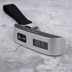 Balance Portable Digitale – Olyneia Olyneia