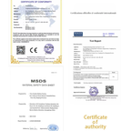 Balance Portable Digitale – Olyneia Olyneia