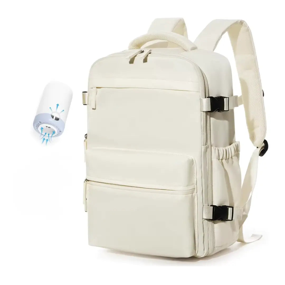 Sac à dos cabine Transit 35L