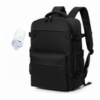 Sac cabine avion 40×30×20 compressible 30 L – Olyneia Olyneia